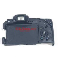 NEW For CANON EOS RP Back Cover Rear Shell Case with Protector Button Cable