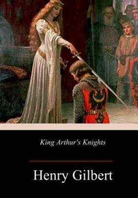 King Arthur's Knights