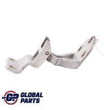 Porte arrière et accessoires Hyundai H-1