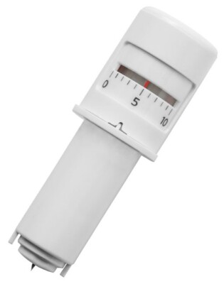 SILHOUETTE Automatisches Plotter-Messer nur für CAMEO-3 und PORTRAIT-2