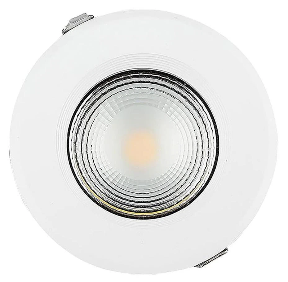 Downlight 6500k sale