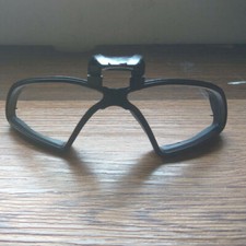 HELO Gasket Kit for SI Ballistic M Frame 2.0 3.0  Limited Stock  New