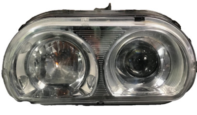 2008-2014 Challenger SRT8 Right Side Passenger Headlight OEM XENON HID Ballast
