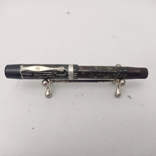 s-l225.jpg