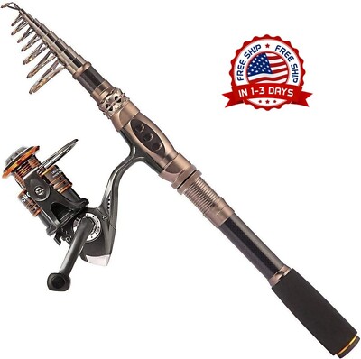putting line on ugly stik gx2 Stringing a Reel for Fishing