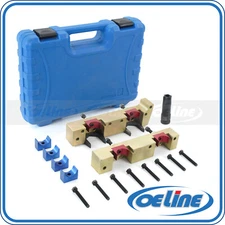 Timing Camshaft Locking Tool For Mercedes Benz M270 M274 B220 C160 C180 C300