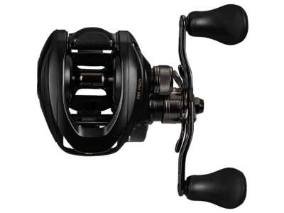 Moulinet VINTAGE Team Daiwa – X Baitcasting – Fabriqué Au Japon – Voir Photos