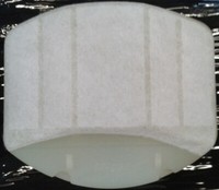 Luftfilter FüR Husqvarna 357XP, 359
