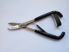 Small 7" Utility All Purpose Snips