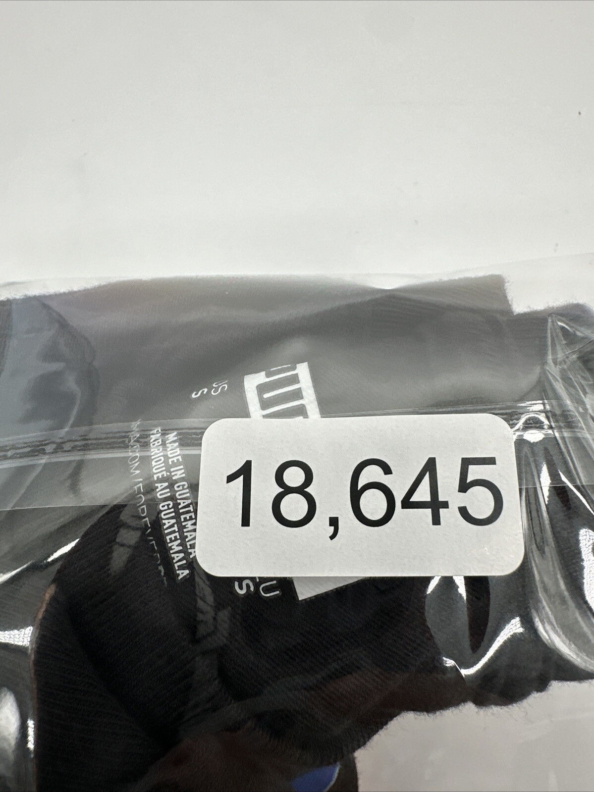 Foto 10 di 10