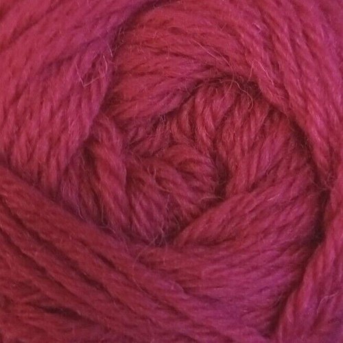 British 100% Pure Wool Double Knit Yarn - Picture 47 of 137