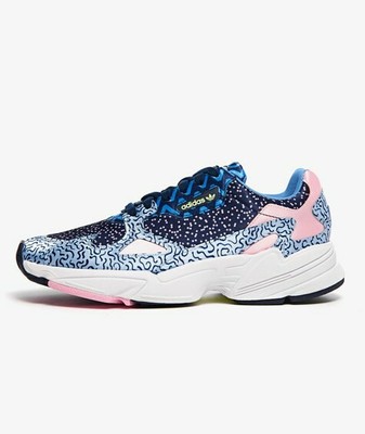 adidas falcon w ee7098