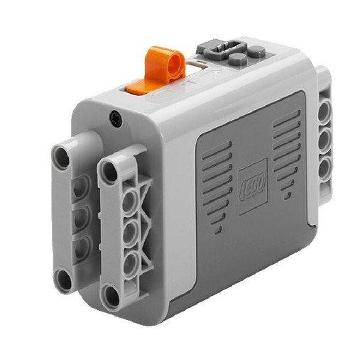 LEGO 88009 Hub Power Functions Powered Up LEGO NEW Original | eBay
