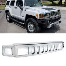 Car Door Anti Collision Strip U Type Universal Car Door Protection Edge Car Door Anti Collision Strip U Type Universal Car Door Protection Edge