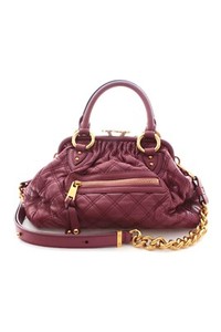 marc jacobs bolsa strap ebay