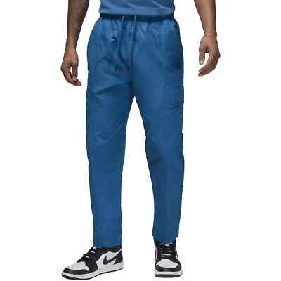 nike cargo sweatpants straight leg