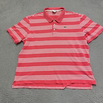 トップス a.presse L/S Striped Polo Shirts A.PRESSE (ア プレッセ) High Gauge L/S Striped Polo Shirts 24SAP-03