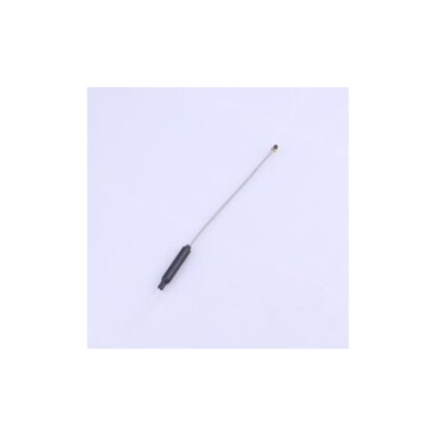 1Stk. HJ-2.4G-IPEX1-L=80mm