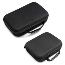 Tool Bag Oxford Bag Multipurpose Tool Organizers Storage Large Metal