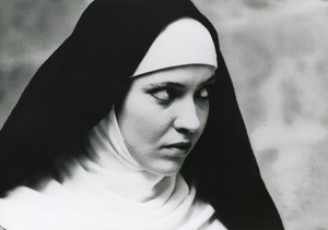 Anna Karina