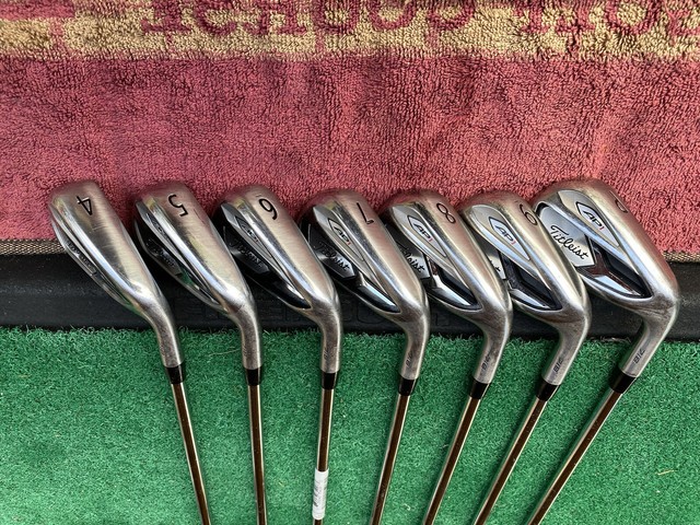 ap1 iron set