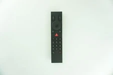 Bluetooth Remote Control For Poly G7500 MODULAR VIDEO CONFERENCING SYSTEM
