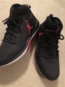 jordan trainer 1 high