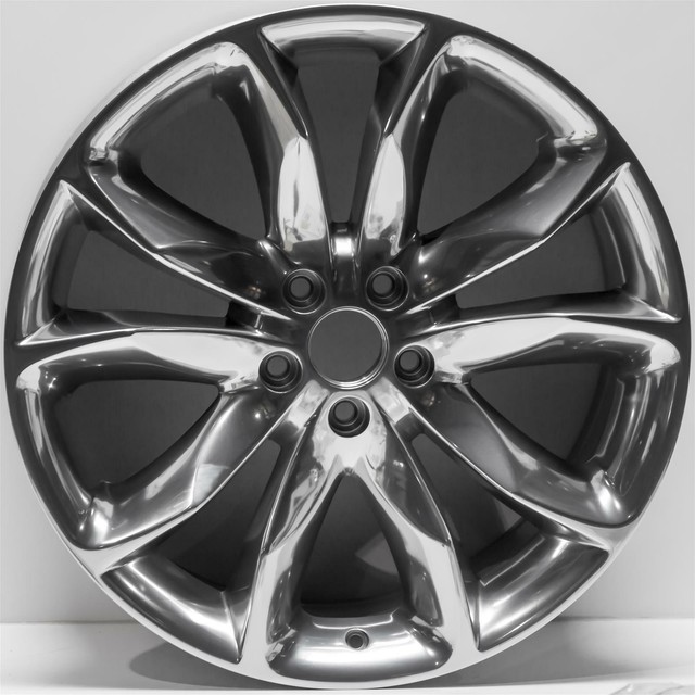 Сайлентблоки ford explorer 5