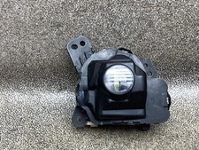Nebelscheinwerfer rechts 11438-11042 Mazda CX-5 KE GH Facelift 16.1876.139