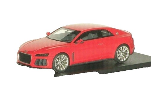 1/43 UNI-ROBO BLUEGRASS FERRARI ルックスマート 1/43 UNI-ROBO BLUEGRASS FERRARI ルックスマート ミニカー