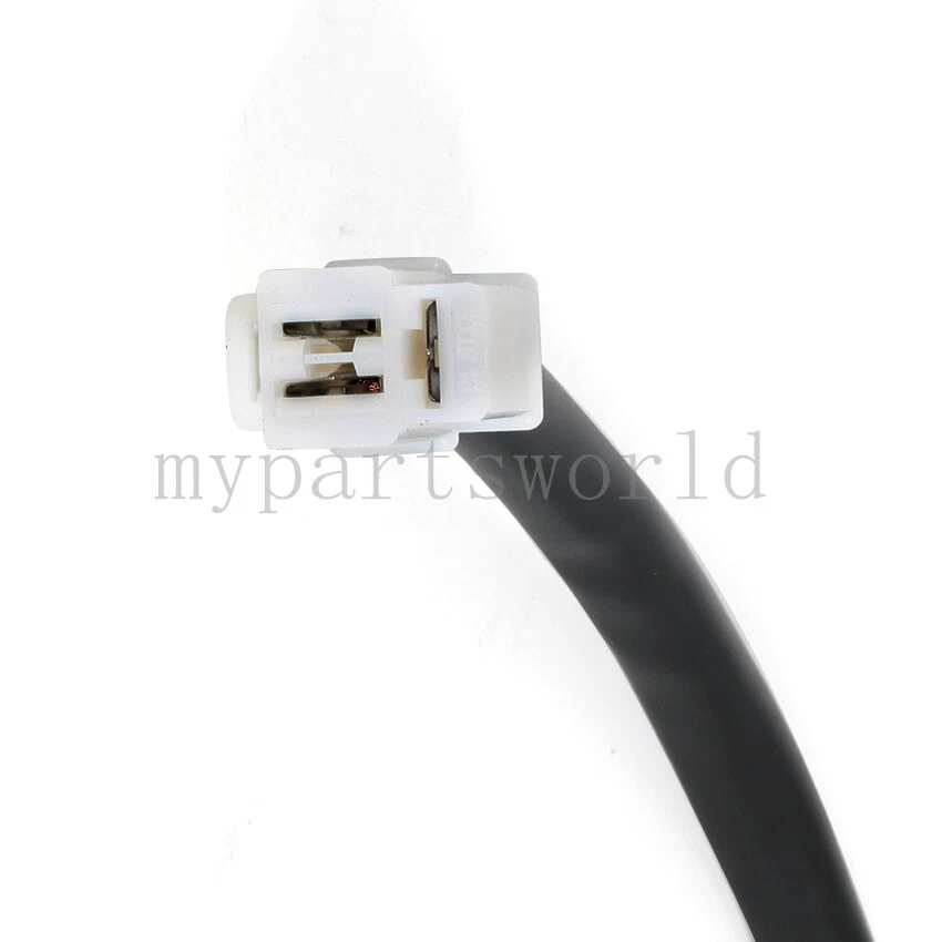 Bobina de estator de motor generador Kawasaki Magneto Z750 GT750 ZR750 Zephyr 750 Foto 2 de 4