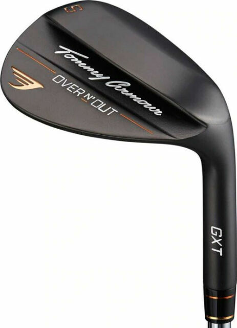 adizero 8.0 three stripe life cleats