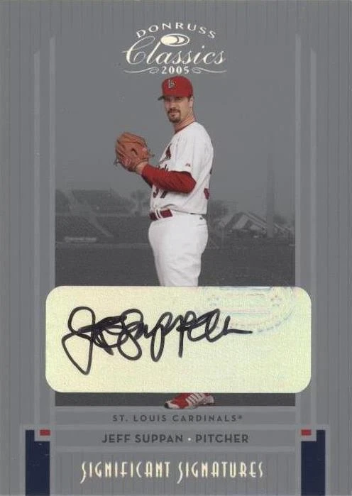 Silver Significant Signatures