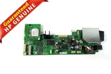 Genuine OEM HP OFFICEJET 5230 System Board / Motherboard M2U75-80056