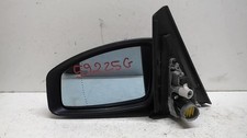 Retroviseur gauche (ou coque) Renault ESPACE