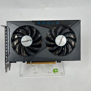 RADEON RX6550XT ジャンク品 RX 6500 XT 4GB | eBay