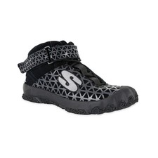 Pd750k Pit Dominator Crew Shoe