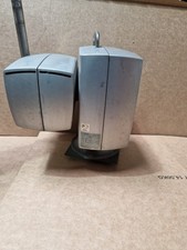 Canon NU-700P Robotic Camera Remote Control Pan/Tilt Head. SN:308030