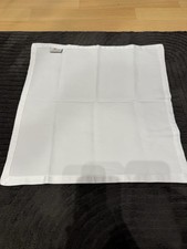 TAP Air Business Class Serviette