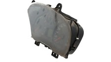 Compteur Ford TRANSIT