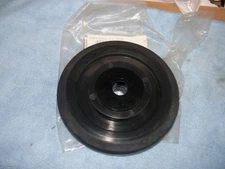 Arctic Cat Snowmobile ZR ZRT Jag Bogie Idler Wheel 5.36" 135MM Kimpex 04-116-68