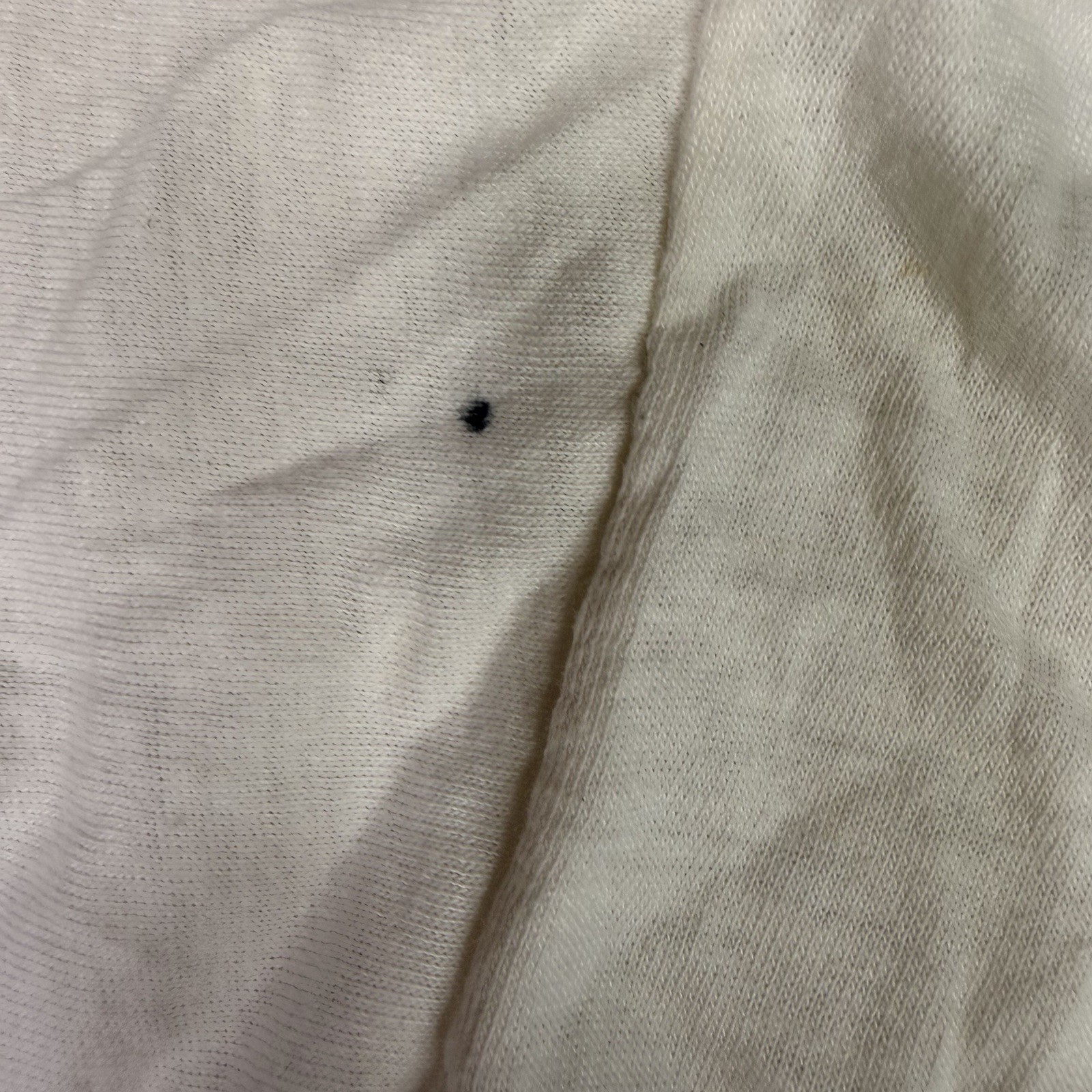 Vintage Space Center Basic Logo Computer Camp Rin… - image 7