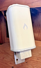 IgniteNet   MetroLinq Triband 60Ghz  5Ghz  2.4Ghz Omni AP US ML-60-10G-360