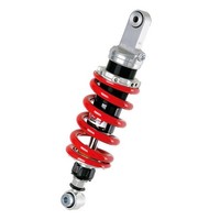 CBR FA ABS 650 Mono-FahrwerkdäMpfer YSS Topline FüR Honda CBR 650 F 2014-2016