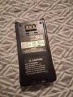 Kenwood TK-5410 k2 700/800 MHz Ver.3 P-25 Trunking and Conventional Radio  — photo 9