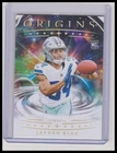 2025 Panini Jaydon Blue Base (Raw)