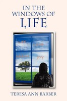 Teresa Ann Barber | In The Windows Of Life | Taschenbuch | Englisch (2010)