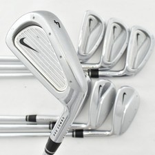 Nike Golf Pro Combo Forged Iron Set 4-PW 7pcs Original NS PRO 950GH Stiff JDM RH