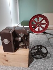projecteur 9,5mm Pathe baby