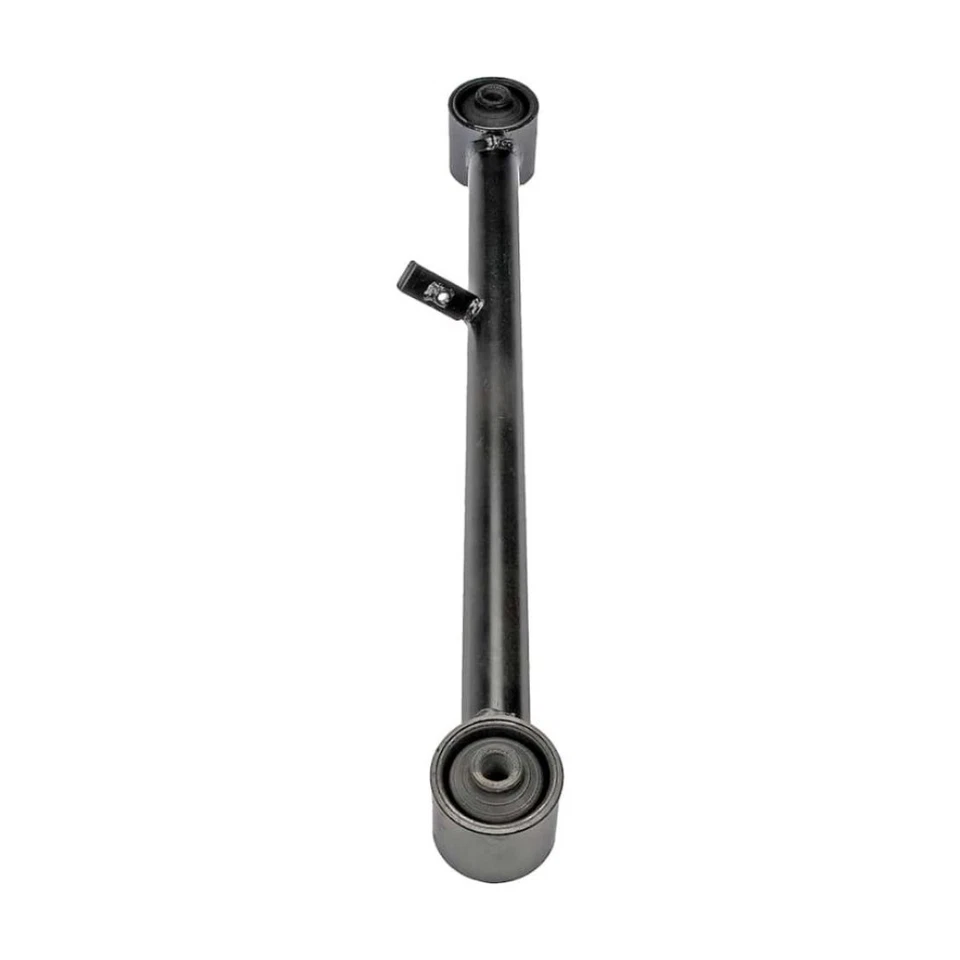 For Asuna Sunrunner 1992 1993 Suspension Control Arm - Steel Powder Coated Black - Image 2 of 4